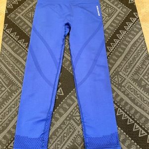 Muscle nation leggings